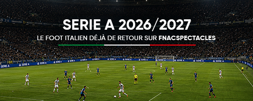 Serie A 2026